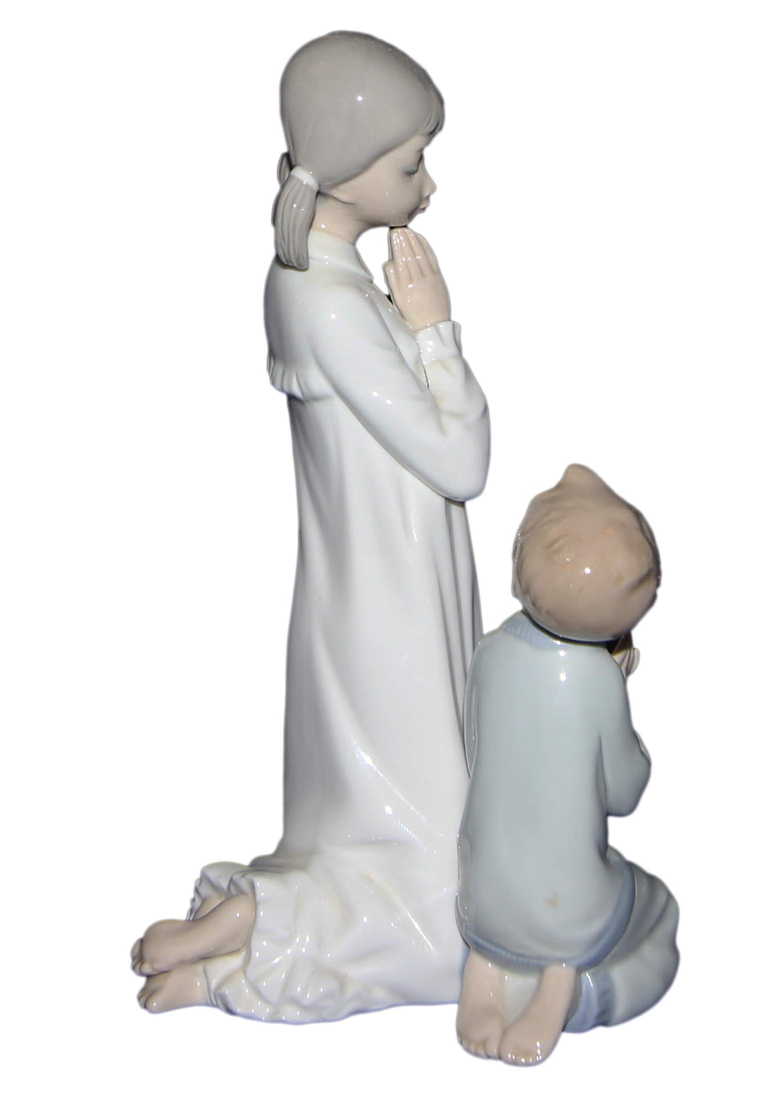 Amazon.com: Lladro